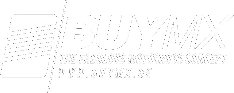 BUYMX – The Fabulous Motocross Concept