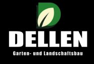 DELLEN Garten- und Landschaftsbau