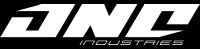 ONE INDUSTRIES
