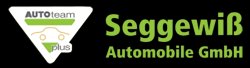 Seggewiß Automobile GmbH